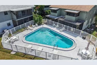1960 Union Street #22, Clearwater, FL 33763 - Photo 15