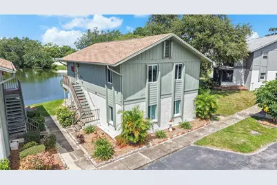 1960 Union Street #22, Clearwater, FL 33763 - Photo 1