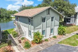 1960 Union St, Clearwater, FL 33763 - Photo 1