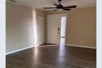 1960 Union Street #22, Clearwater, FL 33763 - Photo 3