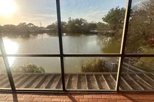 1960 Union St, Clearwater, FL 33763 - Photo 11