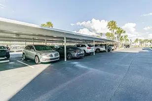 7 Elgin Pl, Dunedin, FL 34698 - Photo 23