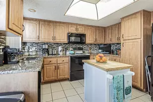 7 Elgin Pl, Dunedin, FL 34698 - Photo 11