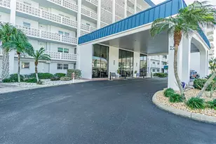 7 Elgin Pl, Dunedin, FL 34698 - Photo 1