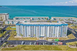 7 Elgin Pl, Dunedin, FL 34698 - Photo 29