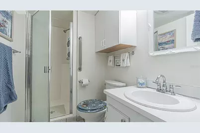 7 Elgin Place #301, Dunedin, FL 34698 - Photo 19