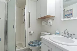 7 Elgin Pl, Dunedin, FL 34698 - Photo 19