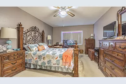 7 Elgin Place #301, Dunedin, FL 34698 - Photo 13