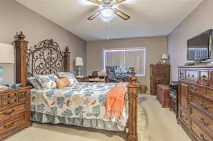 7 Elgin Pl, Dunedin, FL 34698 - Photo 13