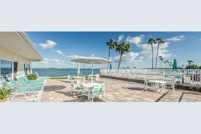 7 Elgin Place #301, Dunedin, FL 34698 - Photo 25