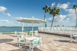 7 Elgin Pl, Dunedin, FL 34698 - Photo 25