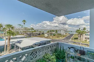 7 Elgin Pl, Dunedin, FL 34698 - Photo 17