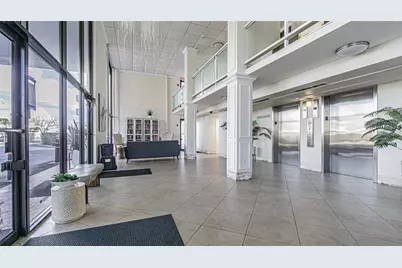 7 Elgin Place #301, Dunedin, FL 34698 - Photo 21