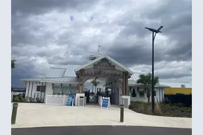 10482 Quail Grove Way, San Antonio, FL 33576 - Photo 65