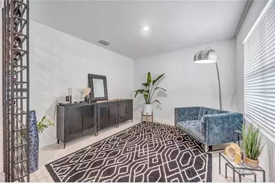 10482 Quail Grove Way, San Antonio, FL 33576 - Photo 5