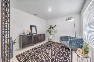 10482 Quail Grv Wy, San Antonio, FL 33576 - Photo 5