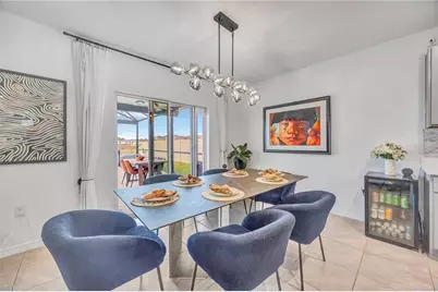 10482 Quail Grove Way, San Antonio, FL 33576 - Photo 13