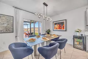 10482 Quail Grv Wy, San Antonio, FL 33576 - Photo 13