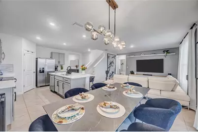 10482 Quail Grove Way, San Antonio, FL 33576 - Photo 15