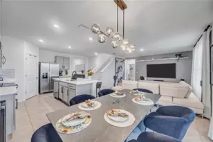 10482 Quail Grv Wy, San Antonio, FL 33576 - Photo 15