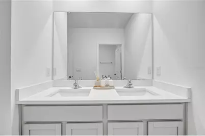 10482 Quail Grove Way, San Antonio, FL 33576 - Photo 35