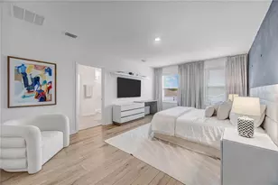 10482 Quail Grv Wy, San Antonio, FL 33576 - Photo 39