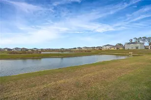 10482 Quail Grv Wy, San Antonio, FL 33576 - Photo 59