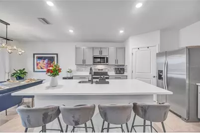 10482 Quail Grove Way, San Antonio, FL 33576 - Photo 17