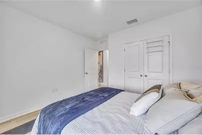 10482 Quail Grove Way, San Antonio, FL 33576 - Photo 23