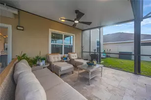 10482 Quail Grv Wy, San Antonio, FL 33576 - Photo 47
