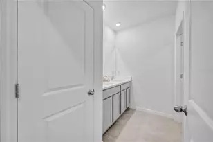10482 Quail Grv Wy, San Antonio, FL 33576 - Photo 31