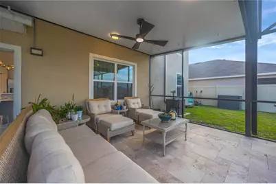 10482 Quail Grove Way, San Antonio, FL 33576 - Photo 51