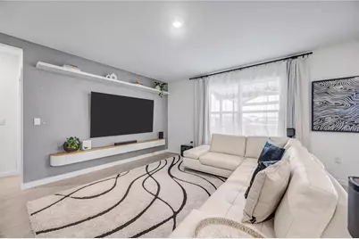 10482 Quail Grove Way, San Antonio, FL 33576 - Photo 9