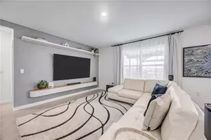 10482 Quail Grv Wy, San Antonio, FL 33576 - Photo 9