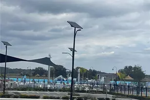 10482 Quail Grv Wy, San Antonio, FL 33576 - Photo 63