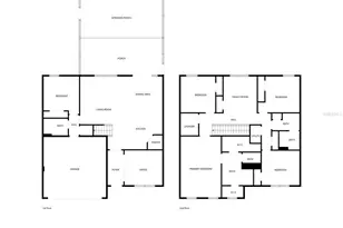 10482 Quail Grv Wy, San Antonio, FL 33576 - Photo 59