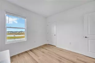 10482 Quail Grv Wy, San Antonio, FL 33576 - Photo 43