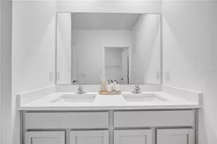 10482 Quail Grv Wy, San Antonio, FL 33576 - Photo 39