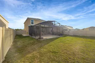 10482 Quail Grv Wy, San Antonio, FL 33576 - Photo 53