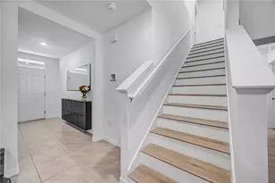 10482 Quail Grv Wy, San Antonio, FL 33576 - Photo 25