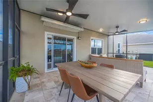 10482 Quail Grv Wy, San Antonio, FL 33576 - Photo 53