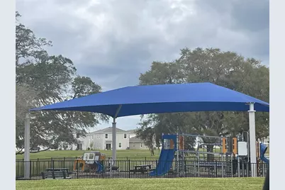 10482 Quail Grove Way, San Antonio, FL 33576 - Photo 61