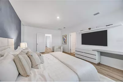 10482 Quail Grove Way, San Antonio, FL 33576 - Photo 41