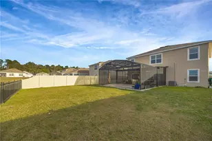 10482 Quail Grv Wy, San Antonio, FL 33576 - Photo 55