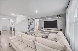 10482 Quail Grv Wy, San Antonio, FL 33576 - Photo 11