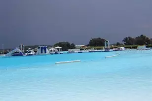 10482 Quail Grv Wy, San Antonio, FL 33576 - Photo 69