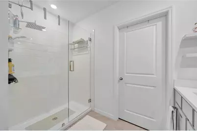 10482 Quail Grove Way, San Antonio, FL 33576 - Photo 37