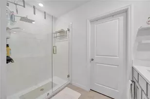 10482 Quail Grv Wy, San Antonio, FL 33576 - Photo 37