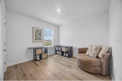 10482 Quail Grove Way, San Antonio, FL 33576 - Photo 45