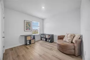 10482 Quail Grv Wy, San Antonio, FL 33576 - Photo 45